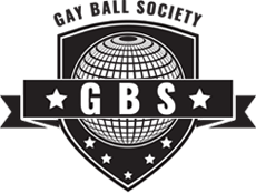 GBS Logo